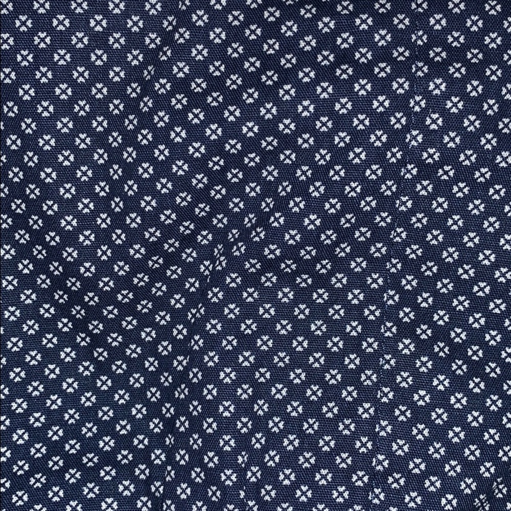 Express Boxer - Picture 2 of 3